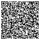 QR code with Kampe & Assoc contacts