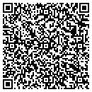 QR code with Crest Bakery contacts