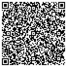 QR code with Adam's Building & Remodeling contacts