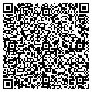 QR code with Coactive Systems Inc contacts