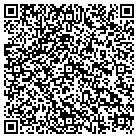 QR code with C B Richard Ellis contacts
