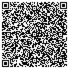 QR code with Help-U-Sell KT Real Estate contacts