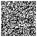 QR code with Aadvanced Aair contacts