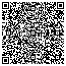 QR code with Perfect Bride contacts