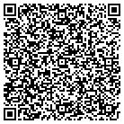 QR code with CHRISTIANDOLLARSTORE.COM contacts