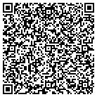 QR code with Charles & Marsha Prasuhn Farm contacts