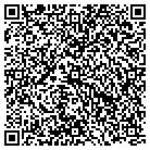 QR code with Clark Buckley Heating & Cool contacts