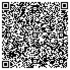 QR code with Offeys Custom Car Accessories contacts