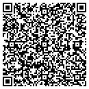 QR code with Keith A Hoover & Assoc contacts