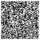 QR code with Blinds & Wallpaper Unlimited contacts