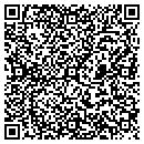 QR code with Orcutt Cpa's LTD contacts