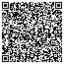 QR code with Insta-Cash contacts