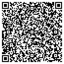 QR code with Digital Planet contacts