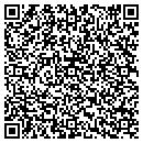 QR code with Vitaminerals contacts