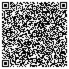 QR code with Tri-State Building Systems contacts