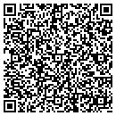 QR code with Print Zone contacts