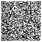 QR code with Fairfield Pharmacy Inc contacts