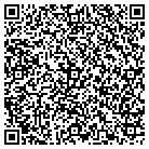 QR code with Synergy Construction Systems contacts