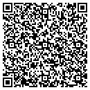 QR code with Cherry Estates contacts