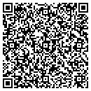 QR code with Kenneth J Mc Gill DDS contacts