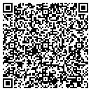 QR code with In Stride Unltd contacts
