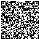 QR code with A J's Bail Bonds contacts