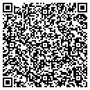 QR code with ABC Rental contacts