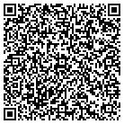 QR code with Concord Twp Road Department Mntnc contacts