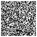 QR code with Edward O Keller contacts
