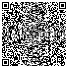 QR code with Umamaheswar Vellanki MD contacts