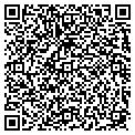 QR code with Ryder contacts