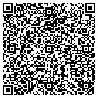 QR code with Deglow Charles Agency The contacts