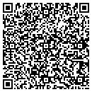 QR code with Larry Bates contacts
