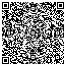 QR code with Shoreway Indstrl Park contacts