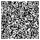 QR code with Rustic Log Homes contacts