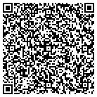 QR code with Greenville Mobile Home Sales contacts
