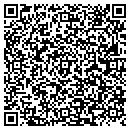 QR code with Valleysong Studios contacts