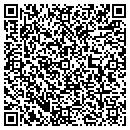 QR code with Alarm Masters contacts