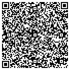 QR code with Old Straitsville Water Assn contacts