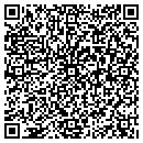 QR code with A Reid Enterprises contacts