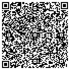 QR code with Structure Group LLC contacts