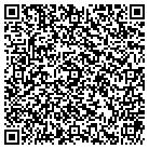 QR code with Cuyahoga College Chldrns Center contacts