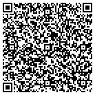 QR code with Interdependence Trading Corp contacts