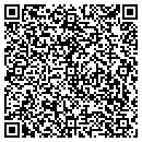 QR code with Stevens Appraisals contacts