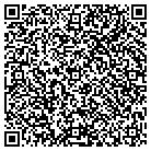 QR code with Representative Tony P Hall contacts