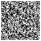 QR code with Schottenstein Management contacts