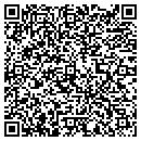 QR code with Specified Inc contacts