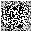 QR code with Janet L Faunce contacts