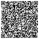 QR code with Columbia Building Products Co contacts