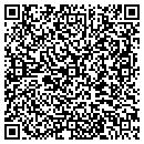QR code with CSC Wireless contacts